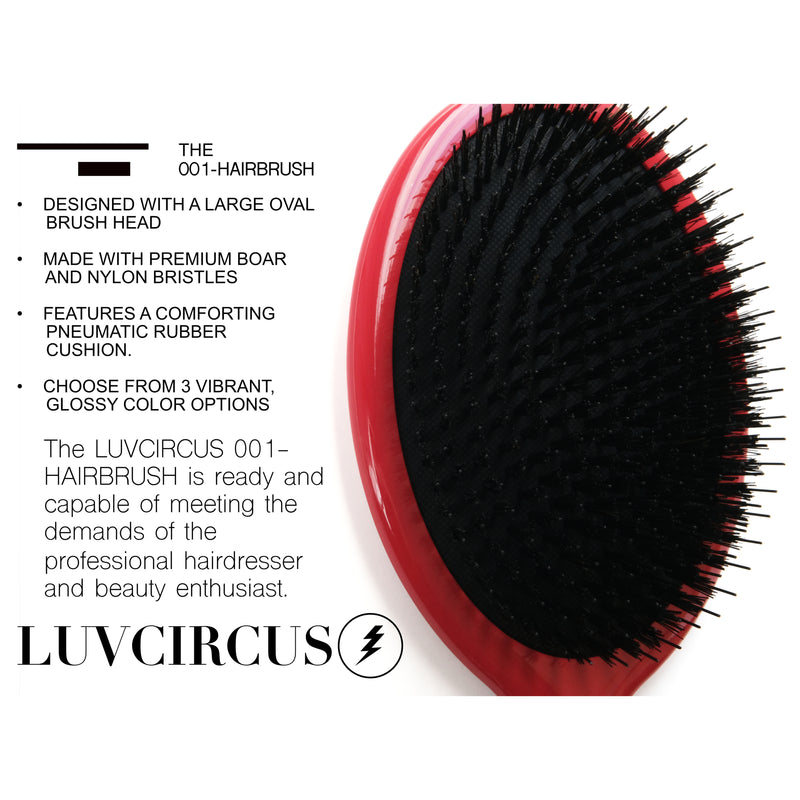 https://www.luvcircus.com/cdn/shop/products/NEWTEXT-RED_800x.jpg?v=1665253570